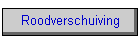 Roodverschuiving